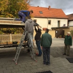 whatsapp image 2017-11-12 at 15.42.285